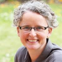 10+ "Joanne Oates" profiles