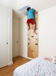 The style allows the room to age well as the occupant grows from tweens through his teen years. Today 2020 12 10 Small Custom Tween Boys Bedroom Ideas Best Ideas For Us