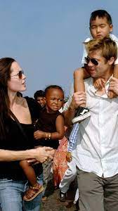 What was the name of sandra bullock's movie? Stars Die Kinder Adoptiert Haben