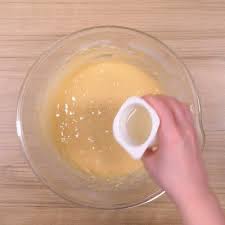 Gateau Au Yaourt Facile Recette De Gateau Au Yaourt Facile Marmiton Gateau Yaourt Facile Gateau Yaourt Gateau Fraise Facile