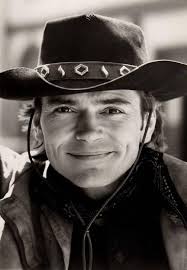 Pete Duel's death and legacy as an actor in Alias Smith and Jones