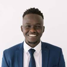 Dr. Kyle Beckwith, MD