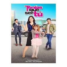 Comprar Telenovelas Series Completas Online En Dvd Ofrecemos Una Gran Variedad De Novelas Series Completos De Telemundo Telev Telenovelas Movies Showing Movies