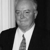 Bowles Family Obituaries