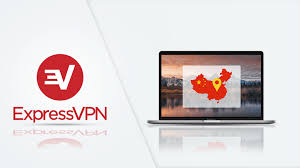 Does Expressvpn Work In China Updated For 2021