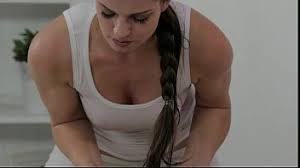 If the relationship ended badly, this period will allow both of you to cool. Ex Girlfriend Laying Around And Shower Xxx Movies Joyporn