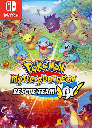 Dauntless es un rpg de acción en línea gratuito. Buy Luigi S Mansion 3 Switch Nintendo