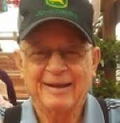 Obituary information for Roland "Ron" Sinclair