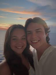 John Foster's American Idol Journey and Mother's Health