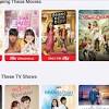Disini kamu bisa mengetahui situs bioskopkeren yang terbaru. 1