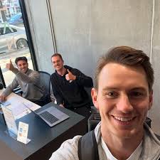 Dave Fahey (@davetherapy) • Threads, Say more