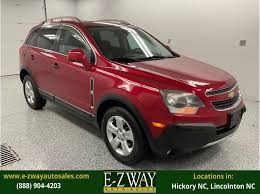 Image result for Red 2009 Fleet