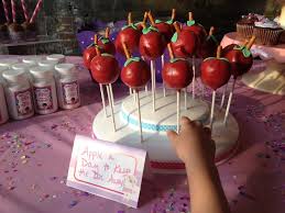 Doc Mcstuffin S Birthday Party For Doc Cora Doc Mcstuffins Birthday Doc Mcstuffins Birthday Party Birthday Party