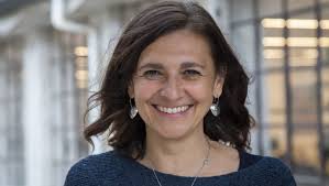 Incassi, pagamenti, programmazione finanziaria: la startup che punta a  diventare il riferimento bancario per le micro-imprese