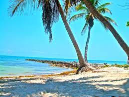 Smathers Beach Key West Florida Joanne Sharpe Key West Florida Beaches Smathers Beach Key West Florida Beaches