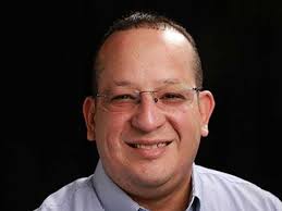 12 Solution Provider CEOs See More Cloud Opportunity In 2023