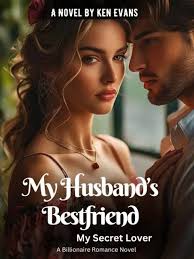 Farewell My Secret Lover PDF read online free