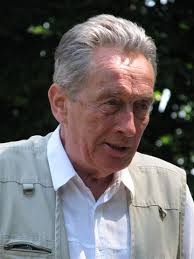 8 września 1957 w kargowej, zm. Krzysztof Kozlowski Wikipedia Wolna Encyklopedia