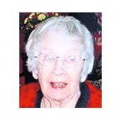 Search Pauline March Obituaries and Funeral Services