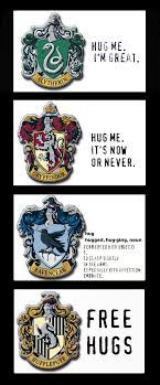 I M A Mix Between Gryffindor And Slytherin So I Would Say I M Awesome So Hug Now Or Never Harry Potter Houses Harry Potter Funny Harry Potter Memes