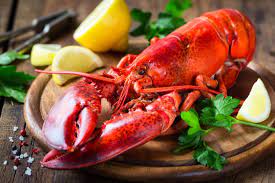 Buy stellar lumens buy bitcoin buy ethereum buy litecoin buy other crypto usdc chain swap merge tool. Best Lobster Delivery Services Of 2021