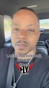ST LOUIS, MO 💥, THE LADIES R&B KICKBACK TOUR IS HEADED TO YOUR CITY ! ,  SATURDAY JUNE 8TH, 2024 ! THE CHAIFETZ ARENA IS THE PLACE TO BE. , GET  READY FOR AN ALL-STAR EVENING OF R&B MUSIC! GET YOUR ...
