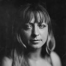 2022 Portfolio Review