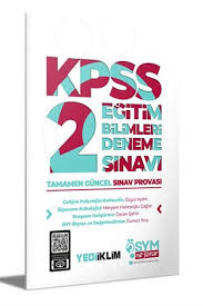 Kpss eğitim bilimleri hangi konudan kaç soru çıkıyor. Kpss Egitim Bilimleri