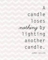 Pin By Katie Wandell On Inspire Quotable Quotes Life Quotes Inspirational Quotes Motivation