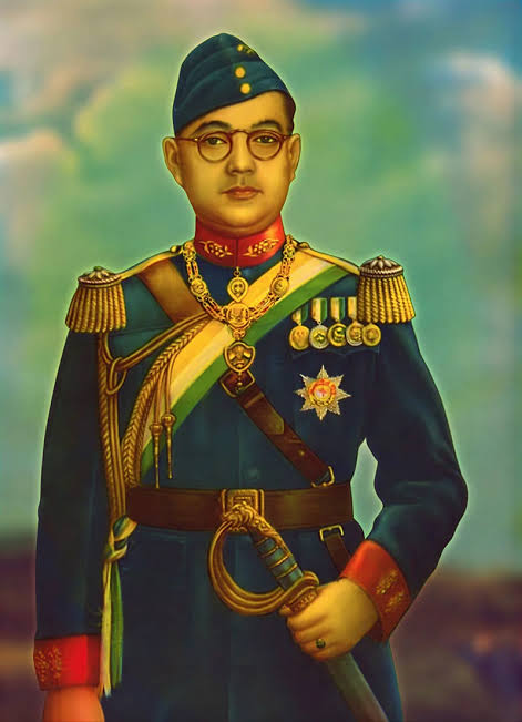 Netaji Subhas Chandra Bose Jayanti: Celebrations, Legacy & Significance