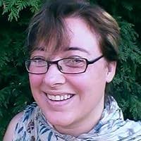 Sharing the Witch (Mystical Mates, #3) by A.J. Ryder