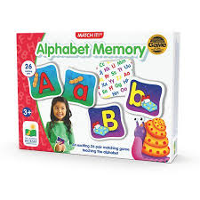 Check spelling or type a new query. Chuckle Roar Abc S 123s Wood Puzzles 36pc Brickseek