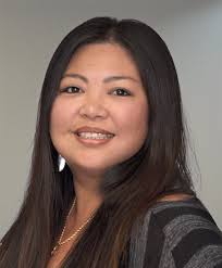 Staff : Timely Industries