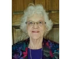 Douglas Osman's Instagram, Twitter & Facebook