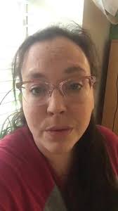 Me again! For Good, from Wicked. Friday is my last day at my job so I'm  dedicating this to my amazing coworkers and students. 💚💚💚