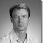 Dr. Natalie Workman, MEDICAL, DOCTOR, MD, Hematology