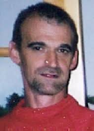 Mark E. Varnes Obituary March 7, 2010