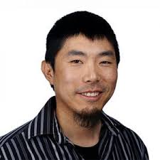 Careers at ProdPerfect