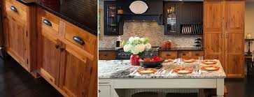 Candlelight Cabinetry Home Semi Custom Kitchen Cabinets Custom Kitchen Cabinets Kitchen Cabinet Styles