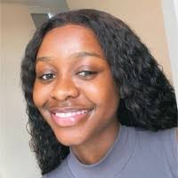 13300+ "Nana To" profiles