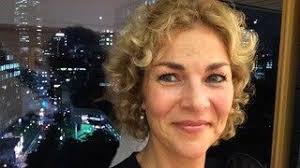 A Local Swim Westland 2km 2016