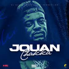 Key & BPM for Chakka by Jquan, DJ MAC, CrashDummy