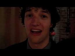 For King and Country Singer Shocks Crowd in the Upper Deck at Wisconsin  State Fair 2023