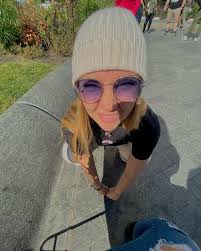 Renee (@r_hanuska) • Instagram photos and videos