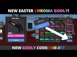 Mm2 free godly script pastebin. Free Godly Codes Mm2 08 2021