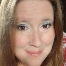 Janet Denny (@theaterlass)