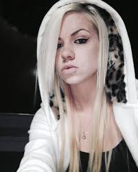 Brittany Collins (@cascadingheart) • Instagram photos and videos