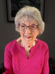 Kathleen May Shaver (Cassens) Obituary