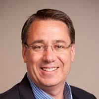 Eddie Hess Email & Phone Number