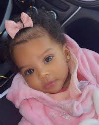 Baby Girl is coming to decorate your home